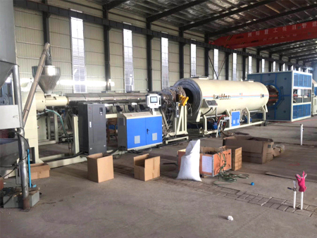 ayx官网入口:谈了20年在93阅兵前一天中俄蒙签了1个大单子