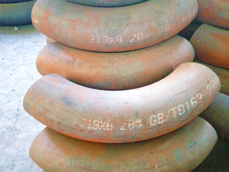 ayx官网入口:全季酒店花洒疑有粪便？多方回应 顾客投诉引发重视