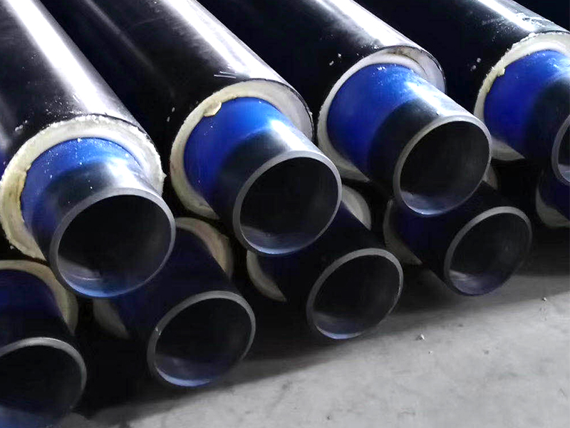 ayx官网入口：谈了20年在93阅兵前一天中俄蒙签了1个大单子